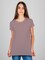 BELLA + CANVAS Jersey Lightweight Airlume Cotton Retail Fit Unisex Everyday Casual T-Shirt